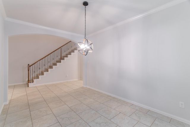 11 Sawbridge Circle, The Woodlands, TX 77389