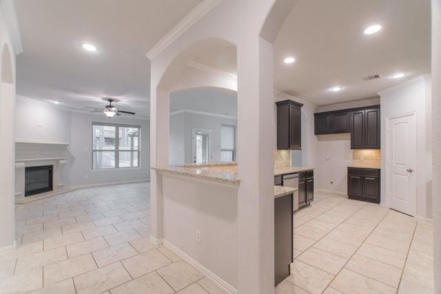 11 Sawbridge Circle, The Woodlands, TX 77389