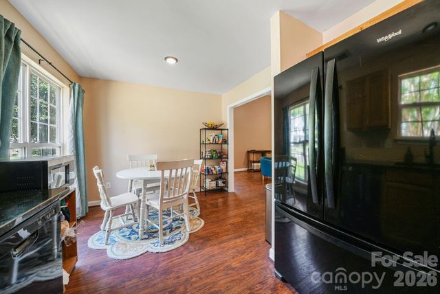 16007 Kirsten Nicole Road, Charlotte, NC 28278