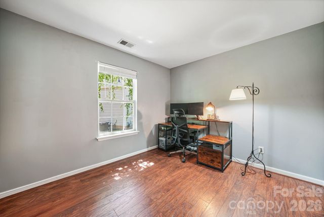 16007 Kirsten Nicole Road, Charlotte, NC 28278
