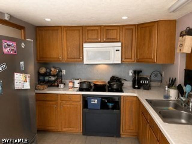 5625 7th AVE, Fort Myers, FL 33907