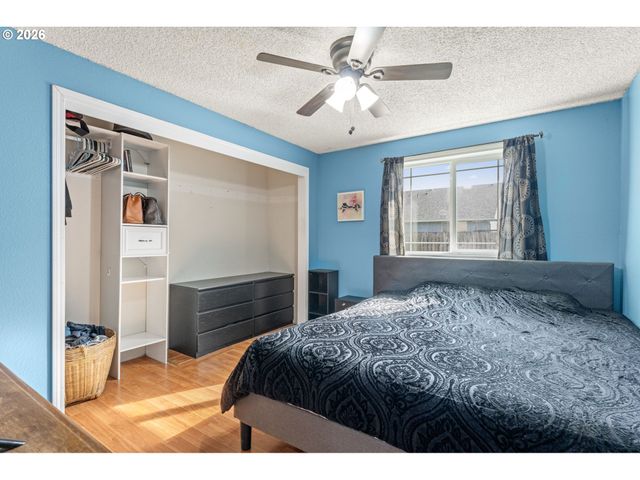 402 CLOVER St, Aumsville, OR 97325