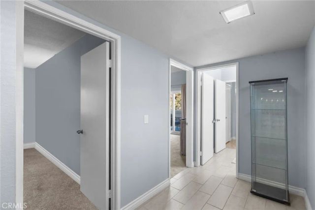 31321 The Old Road G, Castaic, CA 91384