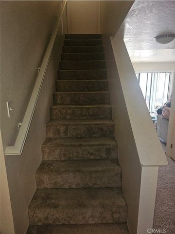 19045 Elm, Apple Valley, CA 92308