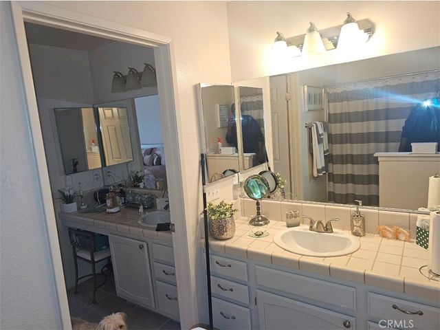 19045 Elm, Apple Valley, CA 92308