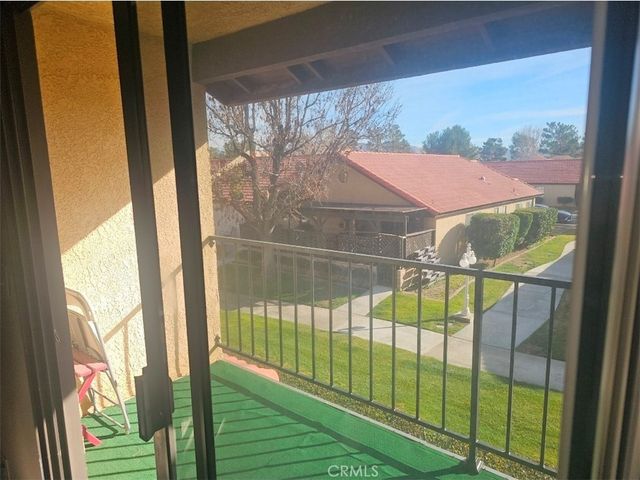 19045 Elm, Apple Valley, CA 92308