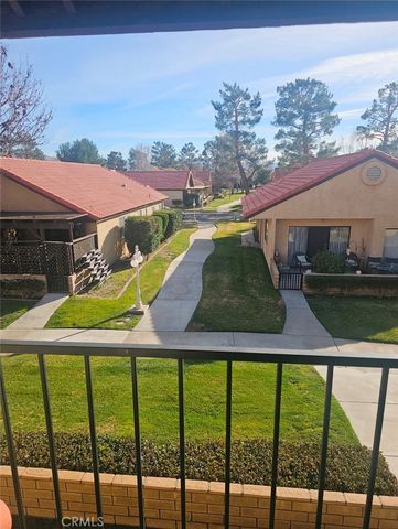 19045 Elm, Apple Valley, CA 92308