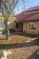 19045 Elm, Apple Valley, CA 92308