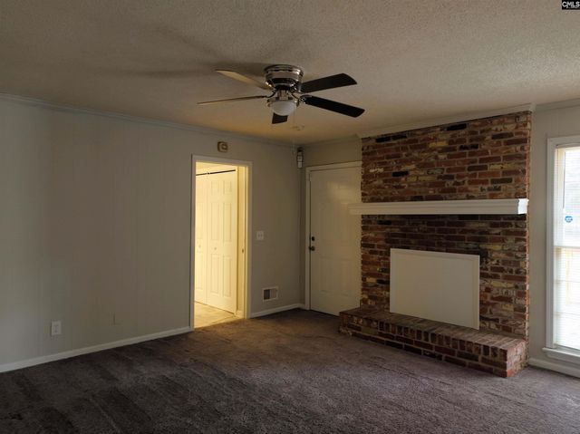 18 Bedford Court, Columbia, SC 29209