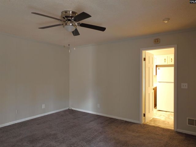 18 Bedford Court, Columbia, SC 29209