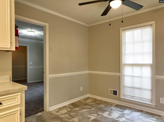 18 Bedford Court, Columbia, SC 29209