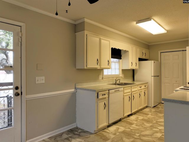 18 Bedford Court, Columbia, SC 29209