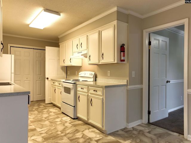 18 Bedford Court, Columbia, SC 29209