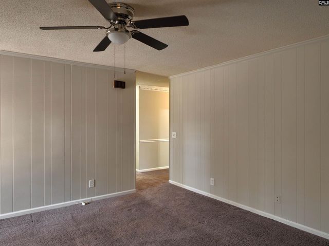 18 Bedford Court, Columbia, SC 29209