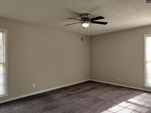 18 Bedford Court, Columbia, SC 29209