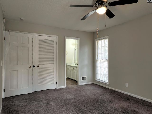 18 Bedford Court, Columbia, SC 29209