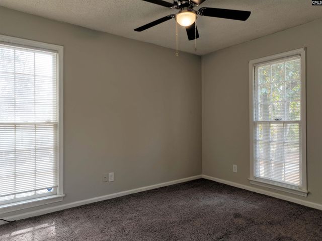 18 Bedford Court, Columbia, SC 29209