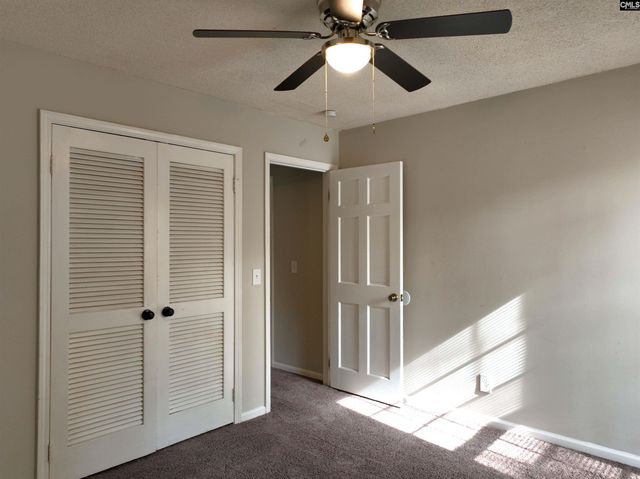 18 Bedford Court, Columbia, SC 29209