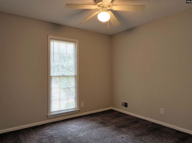 18 Bedford Court, Columbia, SC 29209