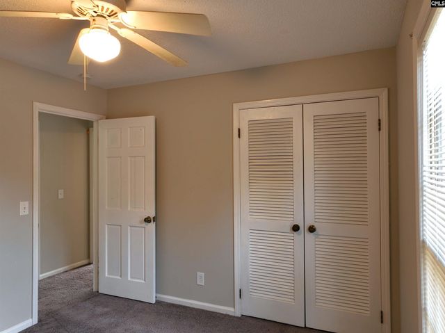 18 Bedford Court, Columbia, SC 29209