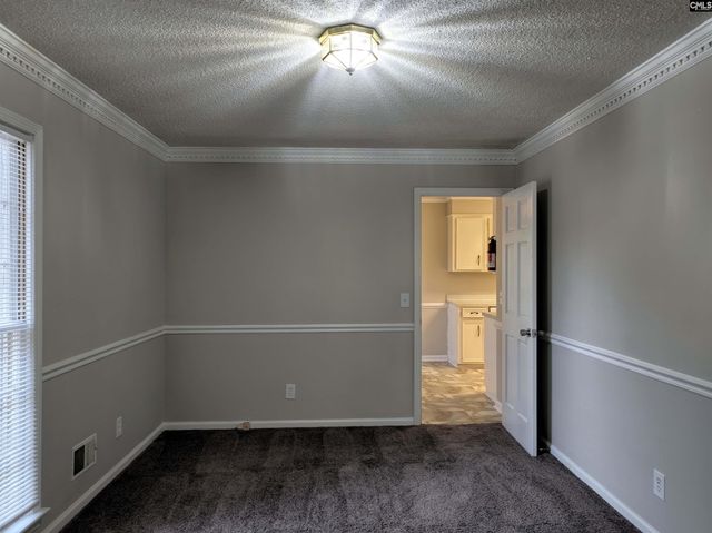 18 Bedford Court, Columbia, SC 29209