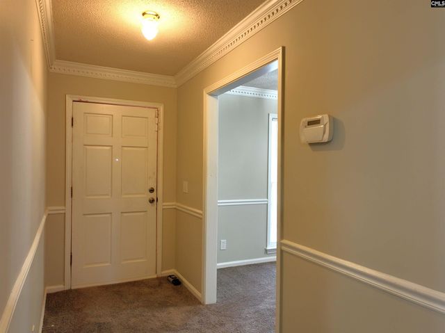 18 Bedford Court, Columbia, SC 29209