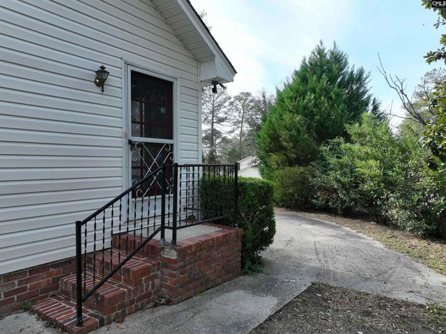 18 Bedford Court, Columbia, SC 29209