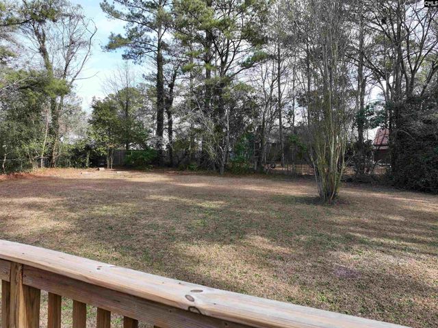 18 Bedford Court, Columbia, SC 29209