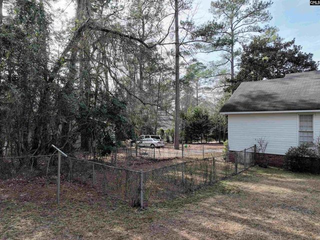 18 Bedford Court, Columbia, SC 29209