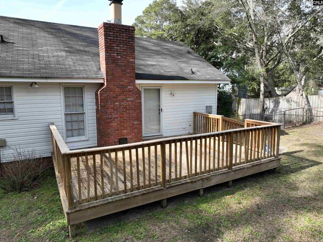 18 Bedford Court, Columbia, SC 29209