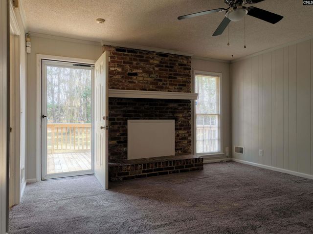 18 Bedford Court, Columbia, SC 29209