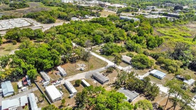 8333 EMMONS AVENUE, New Port Richey, FL 34653