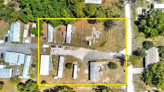 8333 EMMONS AVENUE, New Port Richey, FL 34653