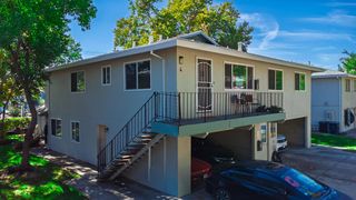 6529 Greenback Ln #4, Citrus Heights, CA 95621