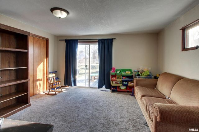 623 S 21ST Street, Quincy, IL 62301