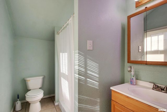 623 S 21ST Street, Quincy, IL 62301