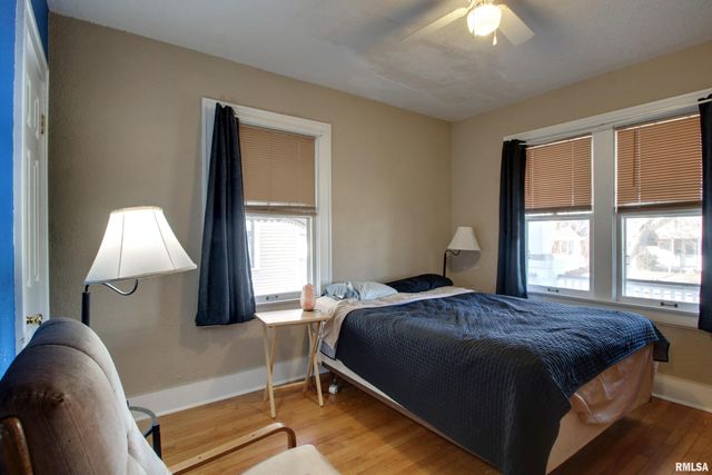 623 S 21ST Street, Quincy, IL 62301