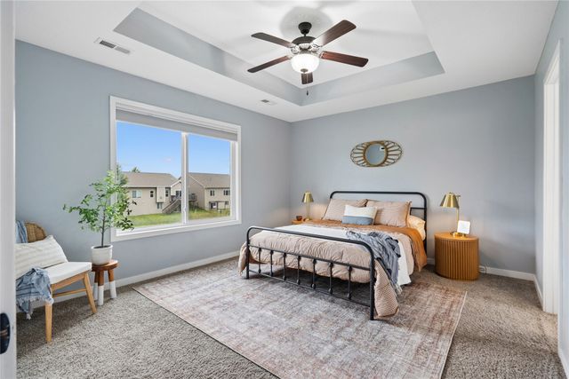 401 SE 15th Street, Grimes, IA 50111