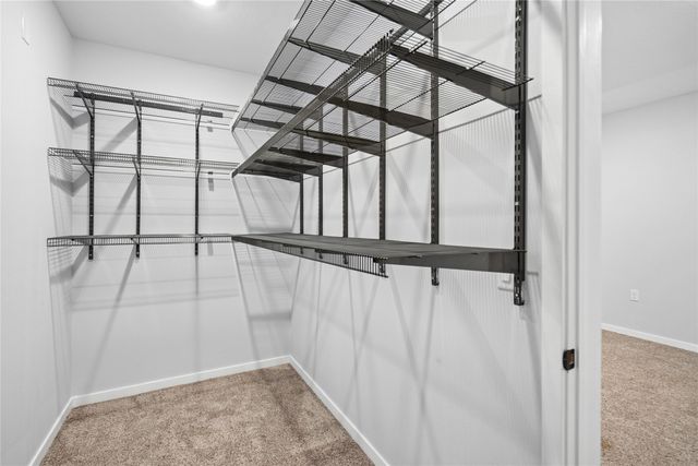 401 SE 15th Street, Grimes, IA 50111
