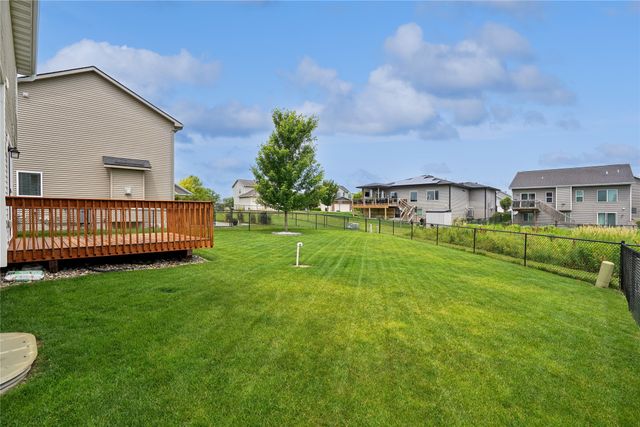 401 SE 15th Street, Grimes, IA 50111