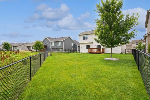 401 SE 15th Street, Grimes, IA 50111