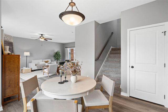 401 SE 15th Street, Grimes, IA 50111