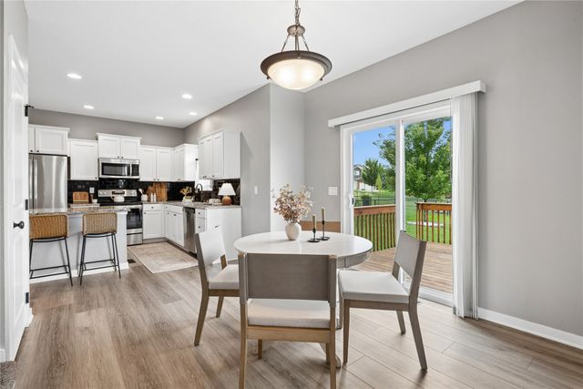 401 SE 15th Street, Grimes, IA 50111
