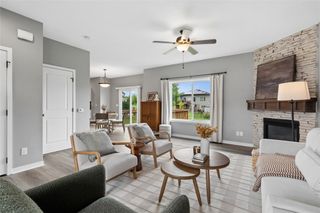 401 SE 15th Street, Grimes, IA 50111