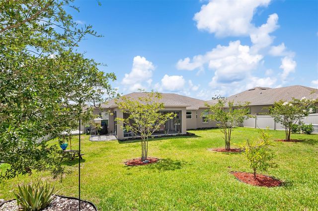 444 LAKE VIEW WAY, Auburndale, FL 33823