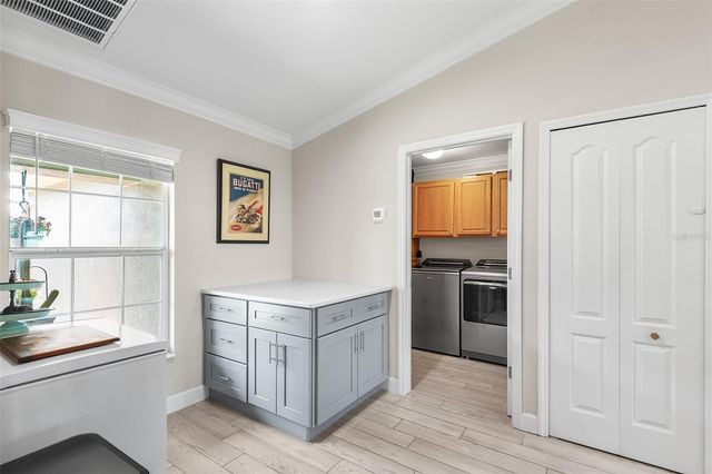 444 LAKE VIEW WAY, Auburndale, FL 33823