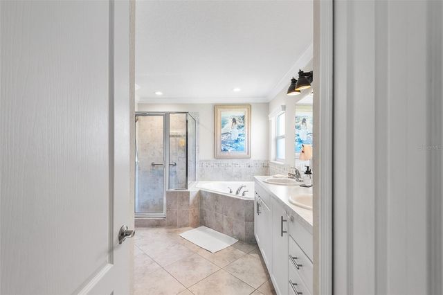 444 LAKE VIEW WAY, Auburndale, FL 33823