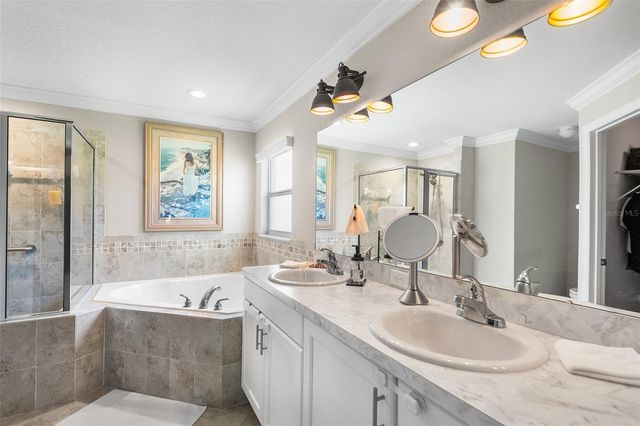 444 LAKE VIEW WAY, Auburndale, FL 33823
