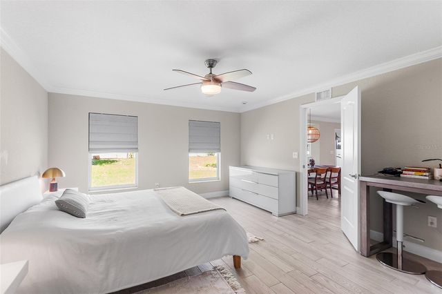 444 LAKE VIEW WAY, Auburndale, FL 33823