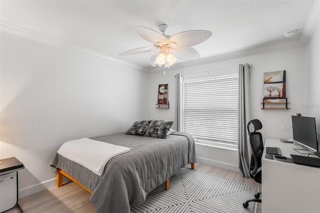 444 LAKE VIEW WAY, Auburndale, FL 33823